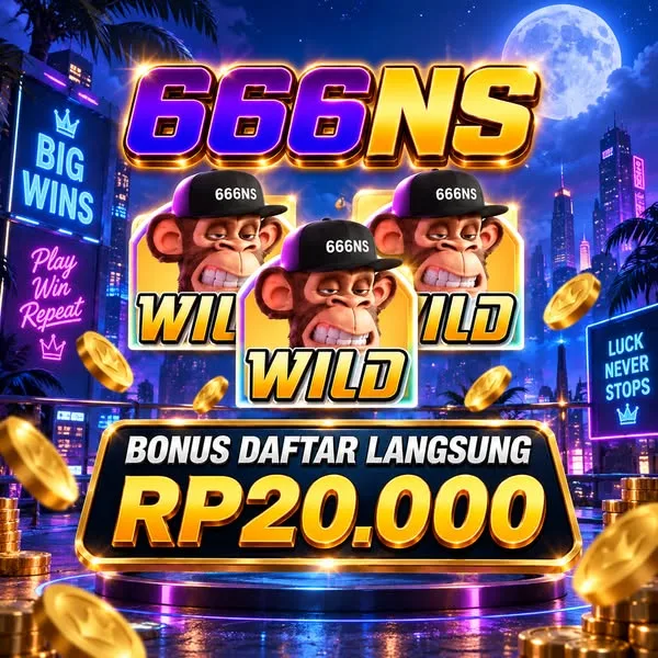 666NS