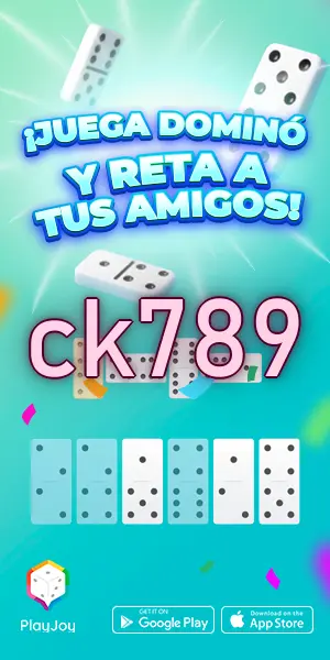 ck789 Unduh